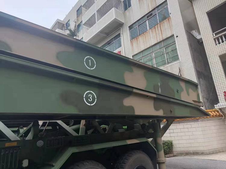 南开外墙迷彩漆喷涂:兼具个性美学与耐候防护的建筑新选择