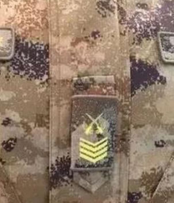 南开星空迷彩专注军民两用迷彩伪装工程