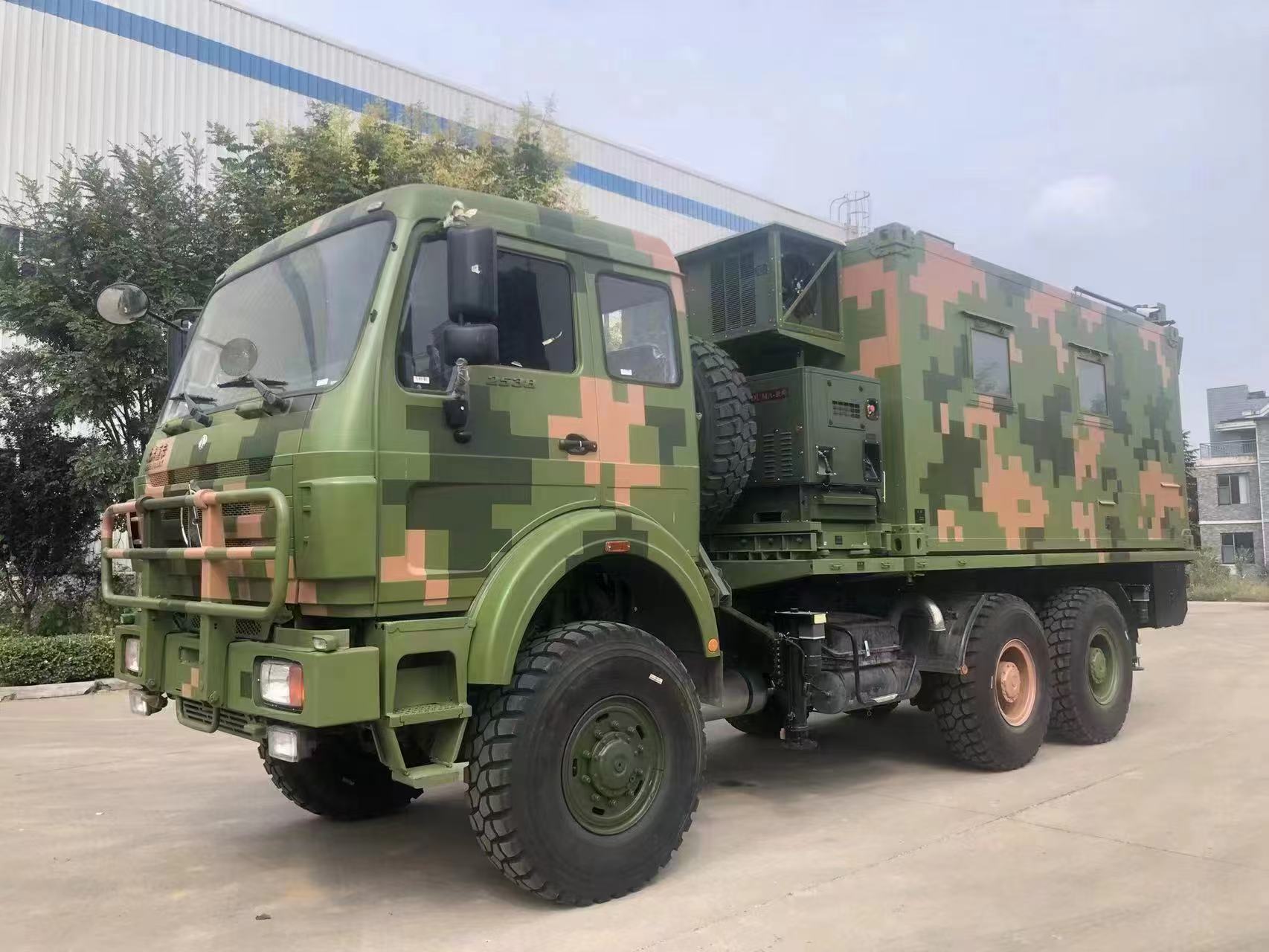 南开 护坡变形迷彩漆,围墙迷彩漆施工